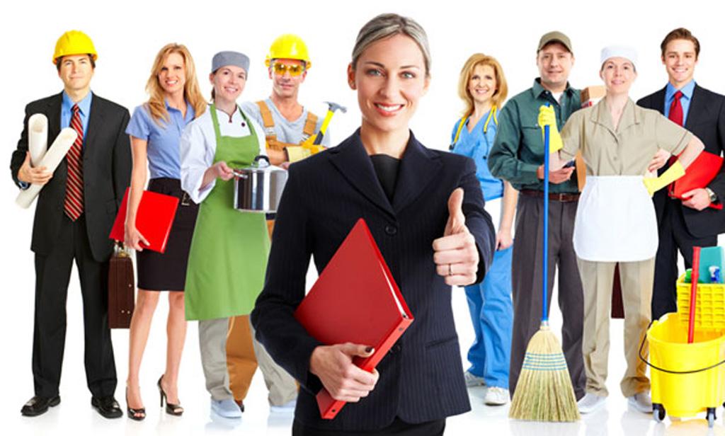 Çatalca Hamal Hizmeti